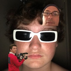 yung Jub