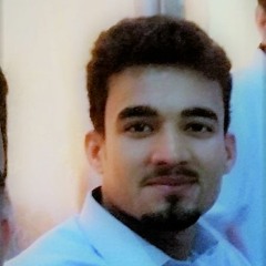 Da Bacha Khan Watana