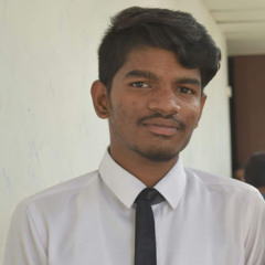 Mahesh Gowda