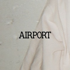 AIRPORT