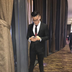 Minh Phan hoàng