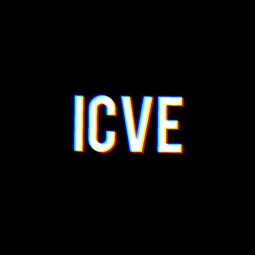 SoundCloud profile picture for @icve