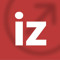 Илья IZ