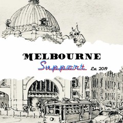 Melbourne Support