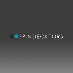 Spindecktors