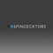 Spindecktors