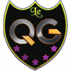 LE QG - QuartierGay