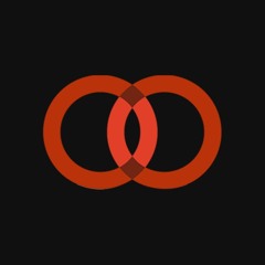 Pair Media