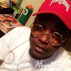 TayTayDaGreat🤘🏾💯