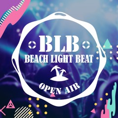 Beach Light Beat