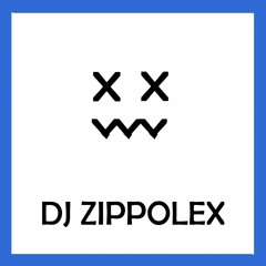 zippolex