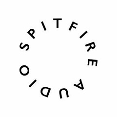 Spitfire Support