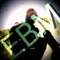 ✪EBM ORIGINAL✪