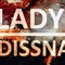 Lady Dissna