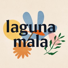 Laguna Mala