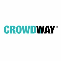 Crowdway