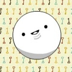 Hi Im Key