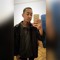 Guilherme Eustaquio