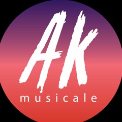AK musicale