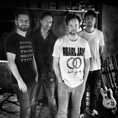 Vincent Vegas Last Dance