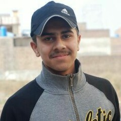 abdullah tariq