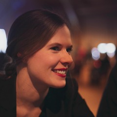 Mareike Mllr