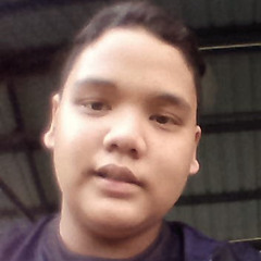 Aiman Faiz