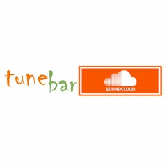 Tunebar