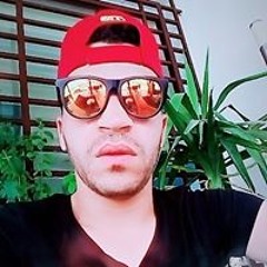 zapa