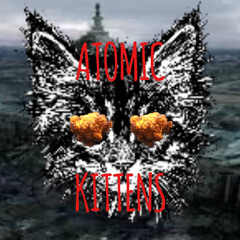 Atomic Kittens