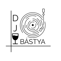 DJ BÁSTYA