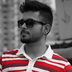Ayush