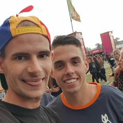 diego callegari