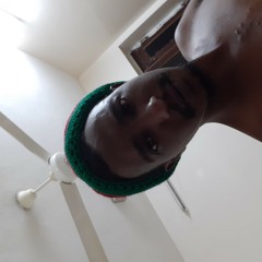 Ahmed Ali