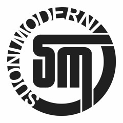 Suoni Moderni