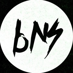 BnS ENTERTAINMENT