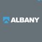 Albany Associates