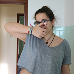 Anna Daniela Caprioli