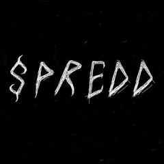 $PREDD