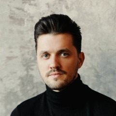 Vitaliy Andreev