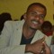 Abdo