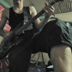 Doomhead'sSoundLaboratory