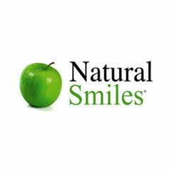Natural Smiles