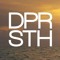 Deeper South