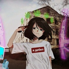 Hentai God