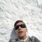 Pamandeep Kattra