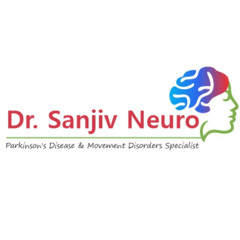 Dr Sanjiv Neuro Bangalore