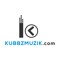 KUBBZMUZIK - Beatmaker Bordeaux Instru Rap 2020