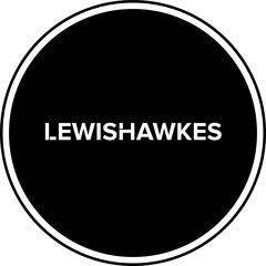 LEWIS HAWKES