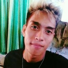 New & hot: Alternative Rock